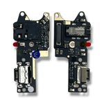 Placa De Carga Xiaomi Redmi 9 - 9i - Poco M2 Wefix