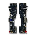 Placa De Carga Xiaomi Redmi A5 - Poco C71 Wefix