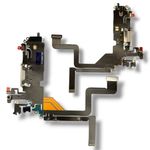 Flex Carga iPhone 14 Pro Wefix