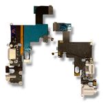 Flex Carga iPhone 6 Wefix