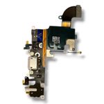Flex Carga iPhone 6S Wefix