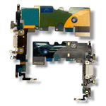 Flex Carga iPhone 8 Wefix