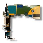 Flex Carga iPhone 8 Wefix