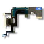 Flex Carga iPhone XR Wefix