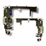 Flex Carga iPhone 11 Pro Wefix