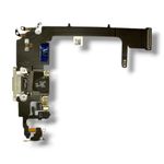 Flex Carga iPhone 11 Pro Wefix