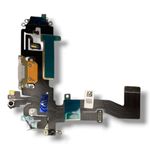 Flex Carga iPhone 12 - 12 Pro Wefix