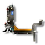 Flex Carga iPhone 14 Pro Max Wefix