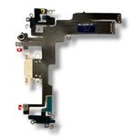 Flex Carga iPhone 14 Wefix