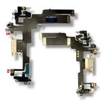 Flex Carga iPhone 14 Wefix