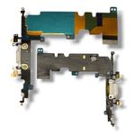 Flex Carga iPhone 8 Plus Wefix