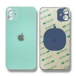 Tampa Traseira iPhone 11 Original OEM