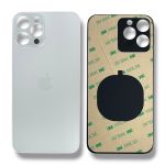 Tampa Traseira iPhone 12 Pro Max Original OEM