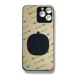 Tampa Traseira iPhone 12 Pro Max Original OEM