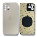 Tampa Traseira iPhone 12 Pro Max Original OEM