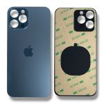 Tampa Traseira iPhone 12 Pro Max Original OEM