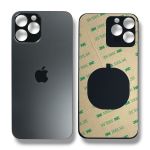 Tampa Traseira iPhone 12 Pro Max Original OEM