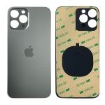 Tampa Traseira iPhone 12 Pro Original OEM