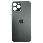 Tampa Traseira iPhone 12 Pro Original OEM