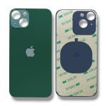 Tampa Traseira iPhone 13 Original OEM