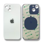 Tampa Traseira iPhone 13 Original OEM
