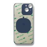 Tampa Traseira iPhone 13 Original OEM