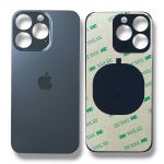 Tampa Traseira iPhone 13 Pro Original OEM