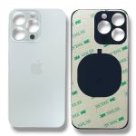 Tampa Traseira iPhone 13 Pro Original OEM