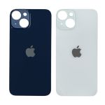 Tampa Traseira iPhone 14 Original OEM