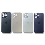 Tampa Traseira iPhone 14 Pro Max Original OEM
