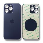 Tampa Traseira iPhone 14 Pro Max Original OEM