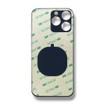 Tampa Traseira iPhone 14 Pro Max Original OEM