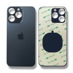 Tampa Traseira iPhone 14 Pro Max Original OEM