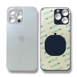 Tampa Traseira iPhone 14 Pro Max Original OEM