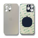 Tampa Traseira iPhone 14 Pro Original OEM