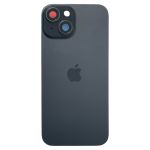 Tampa Traseira iPhone 15 Original OEM C- Aro