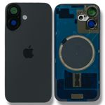 Tampa Traseira iPhone 17 Original OEM  C-Aro