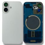 Tampa Traseira iPhone 17 Original OEM  C-Aro