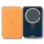 Tampa Traseira iPhone 17 Pro Max Original OEM