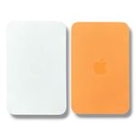 Tampa Traseira iPhone 17 Pro Original OEM