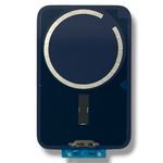 Tampa Traseira iPhone 17 Pro Original OEM