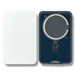 Tampa Traseira iPhone 17 Pro Original OEM