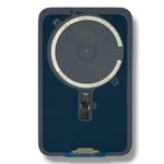 Tampa Traseira iPhone 17 Pro Original OEM