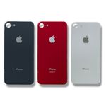 Tampa Traseira iPhone 8 Original OEM