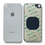 Tampa Traseira iPhone 8 Original OEM