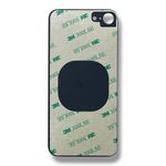 Tampa Traseira iPhone 8 Original OEM