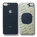 Tampa Traseira iPhone 8 Plus Original OEM