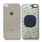 Tampa Traseira iPhone 8 Plus Original OEM