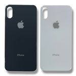 Tampa Traseira iPhone X Original OEM