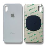 Tampa Traseira iPhone X Original OEM